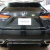 lexus rx 2022 -LEXUS--Lexus RX 3BA-AGL20W--AGL20-0021098---LEXUS--Lexus RX 3BA-AGL20W--AGL20-0021098- image 10