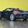 porsche boxster 2013 -PORSCHE--Porsche Boxster ABA-981MA123--WP0ZZZ98ZES131229---PORSCHE--Porsche Boxster ABA-981MA123--WP0ZZZ98ZES131229- image 8