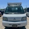 mitsubishi delica-truck 2003 GOO_NET_EXCHANGE_0508108A30250503W002 image 14