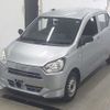 daihatsu mira-e-s 2017 -DAIHATSU--Mira e:s LA350S-0048014---DAIHATSU--Mira e:s LA350S-0048014- image 5