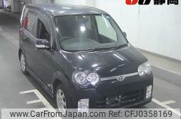 daihatsu move 2005 -DAIHATSU--Move L150S--L150S-2046989---DAIHATSU--Move L150S--L150S-2046989-