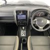 suzuki jimny 2018 -SUZUKI--Jimny ABA-JB23W--JB23W-778306---SUZUKI--Jimny ABA-JB23W--JB23W-778306- image 17