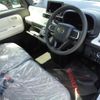 daihatsu move-canbus 2025 quick_quick_5BA-LA850S_LA850S-0105038 image 5