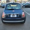 fiat 500c 2009 -FIAT--Fiat 500C ABA-31212--238562---FIAT--Fiat 500C ABA-31212--238562- image 15