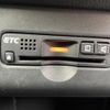 honda n-box 2017 -HONDA--N BOX DBA-JF1--JF1-1923613---HONDA--N BOX DBA-JF1--JF1-1923613- image 23