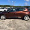 renault lutecia 2015 CFJ1830136 image 2