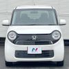 honda n-one 2012 quick_quick_JG1_JG1-1005615 image 14