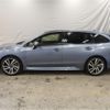 subaru levorg 2015 -SUBARU--Levorg DBA-VM4--VM4-027768---SUBARU--Levorg DBA-VM4--VM4-027768- image 14