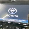 toyota prius 2018 -TOYOTA--Prius ZVW51--6075446---TOYOTA--Prius ZVW51--6075446- image 30