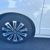honda stepwagon 2024 CFJ1555375 image 8
