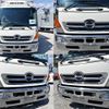 hino ranger 2014 CFJ0888570 image 6