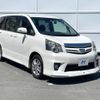 toyota noah 2010 -TOYOTA--Noah DBA-ZRR70W--ZRR70-0344659---TOYOTA--Noah DBA-ZRR70W--ZRR70-0344659- image 13