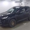 toyota rav4 2019 CFJ1760860 image 5