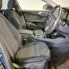 bmw 2-series 2022 -BMW--BMW 2 Series 3DA-7M20--WBA32AM0307K15948---BMW--BMW 2 Series 3DA-7M20--WBA32AM0307K15948- image 15