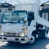 isuzu elf-truck 2012 CFJ1719933 image 1