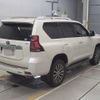 toyota land-cruiser-prado 2019 -TOYOTA--Land Cruiser Prado TRJ150W-0095360---TOYOTA--Land Cruiser Prado TRJ150W-0095360- image 2