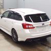 subaru levorg 2015 -SUBARU--Levorg VMG-013517---SUBARU--Levorg VMG-013517- image 7