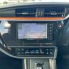 toyota auris 2015 CFJ1807068 image 8