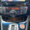 nissan serena 2014 -NISSAN--Serena DAA-HFC26--HFC26-229756---NISSAN--Serena DAA-HFC26--HFC26-229756- image 14