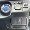 toyota aqua 2014 CFJ1685446 image 11