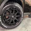 nissan x-trail 2013 -NISSAN--X-Trail DBA-NT32--NT32-001663---NISSAN--X-Trail DBA-NT32--NT32-001663- image 9