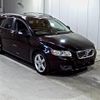 volvo v50 2011 -VOLVO--Volvo V50 MB4204S-YV1MW434BC2666901---VOLVO--Volvo V50 MB4204S-YV1MW434BC2666901- image 1