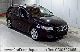 volvo v50 2011 -VOLVO--Volvo V50 MB4204S-YV1MW434BC2666901---VOLVO--Volvo V50 MB4204S-YV1MW434BC2666901-