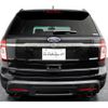ford explorer 2015 quick_quick_ABA-1FMHK9_1FM5K7D96FGA59034 image 2