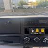 mitsubishi-fuso canter 2016 GOO_NET_EXCHANGE_0701654A30250503W001 image 13