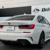 bmw 3-series 2019 quick_quick_3BA-5F20_WBA5F72080AK38468 image 7