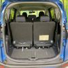 toyota sienta 2016 -TOYOTA--Sienta DAA-NHP170G--NHP170-7047531---TOYOTA--Sienta DAA-NHP170G--NHP170-7047531- image 11