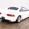 toyota mr2 1996 CFJ1790416 image 24