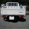 isuzu elf-truck 2014 CFJ1533933 image 5