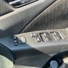 toyota isis 2012 -TOYOTA--Isis DBA-ZGM15W--ZGM15-0010703---TOYOTA--Isis DBA-ZGM15W--ZGM15-0010703- image 19