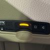 honda n-box 2020 quick_quick_JF3_JF3-1516386 image 6