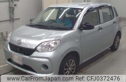 daihatsu boon 2018 quick_quick_DBA-M710S_M710S-0001991