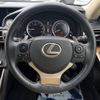 lexus is 2014 -LEXUS--Lexus IS DBA-GSE30--GSE30-5057425---LEXUS--Lexus IS DBA-GSE30--GSE30-5057425- image 13