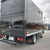 isuzu elf-truck 2016 CFJ1817356 image 11