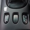 mazda rx-7 2000 CFJ1803924 image 49