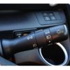 toyota sienta 2021 -TOYOTA--Sienta 3BA-NCP175G--NCP175-7042724---TOYOTA--Sienta 3BA-NCP175G--NCP175-7042724- image 24