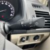 toyota land-cruiser-prado 2020 -TOYOTA--Land Cruiser Prado 3BA-TRJ150W--TRJ150-0119333---TOYOTA--Land Cruiser Prado 3BA-TRJ150W--TRJ150-0119333- image 13