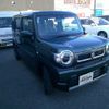 suzuki hustler 2024 -SUZUKI 【函館 580ﾃ8828】--Hustler MR92S--477744---SUZUKI 【函館 580ﾃ8828】--Hustler MR92S--477744- image 16