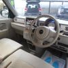 suzuki alto-lapin 2015 quick_quick_DBA-HE33S_HE33S-122555 image 15