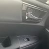 toyota corolla-axio 2017 CFJ1838455 image 21