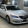 honda legend 2015 -HONDA--Legend KC2-1001319---HONDA--Legend KC2-1001319- image 5