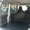 daihatsu hijet-van 2019 -DAIHATSU--Hijet Van S321V--0427918---DAIHATSU--Hijet Van S321V--0427918- image 18
