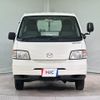 mazda bongo-truck 2017 quick_quick_SLP2T_SLP2T-107081 image 11