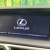 lexus gs 2012 -LEXUS--Lexus GS DBA-GRL10--GRL10-6002553---LEXUS--Lexus GS DBA-GRL10--GRL10-6002553- image 3