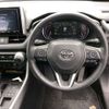 toyota rav4 2020 -TOYOTA--RAV4 6BA-MXAA54--MXAA54-4015368---TOYOTA--RAV4 6BA-MXAA54--MXAA54-4015368- image 7