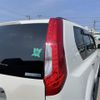 nissan x-trail 2012 -NISSAN--X-Trail LDA-DNT31--DNT31-301730---NISSAN--X-Trail LDA-DNT31--DNT31-301730- image 23